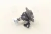 <strong>Опора шаровая передняя нижняя VW TRANSPORTER IV Bus (70B, 70C, 7DB, 7DK, 70J, 70 MONROE L29518 (фото 1)</strong>