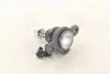 <strong>Опора шаровая передняя нижняя VW TRANSPORTER IV Bus (70B, 70C, 7DB, 7DK, 70J, 70 MONROE L29518 (фото 2)</strong>