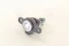 <strong>Опора шаровая передняя нижняя VW TRANSPORTER IV Bus (70B, 70C, 7DB, 7DK, 70J, 70 MONROE L29518 (фото 3)</strong>
