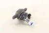 <strong>Опора шаровая передняя нижняя VW TRANSPORTER IV Bus (70B, 70C, 7DB, 7DK, 70J, 70 MONROE L29518 (фото 4)</strong>