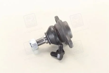 Опора шаровая передняя нижняя VW TRANSPORTER IV Bus (70B, 70C, 7DB, 7DK, 70J, 70 для MONROE L29518 фото товара