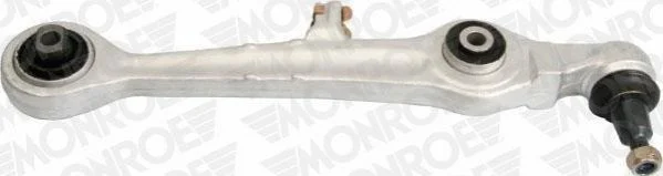 <strong>Важіль підвіски AUDI A4 B5 (8D2) 94-01/VW PASSAT B5 (3B2) 96-01, PASSAT B5 Variant (3B5) 97-01 MONROE L29525 (фото 1)</strong>