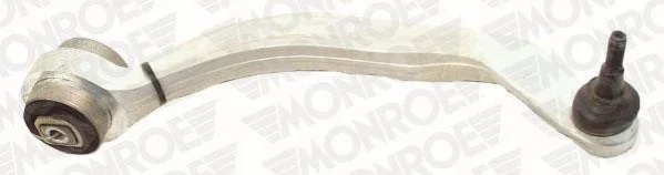 <strong>Важіль підвіски передній правий AUDI A4 B5 (8D2) 94-01, A4 B6 (8E2) 00-05 MONROE L29527 (фото 1)</strong>