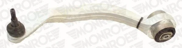<strong>Важіль підвіски передній лівий AUDI A4 B5 (8D2) 94-01, A4 B6 (8E2) 00-05 MONROE L29528 (фото 1)</strong>