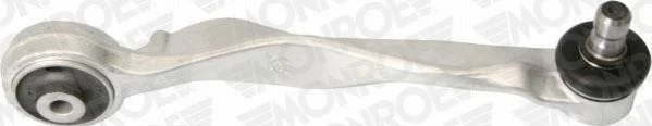 <strong>Важіль підвіски передній правий AUDI A4 B5 (8D2) 94-01, A4 B6 (8E2) 00-05 MONROE L29543 (фото 1)</strong>
