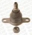 <strong>Опора шаровая передняя нижняя VW MULTIVAN V (7HM, 7HN, 7HF, 7EF, 7EM, 7EN) 03-15 MONROE L29578 (фото 1)</strong>