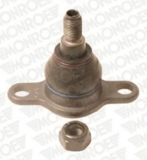 Опора шаровая передняя нижняя VW MULTIVAN V (7HM, 7HN, 7HF, 7EF, 7EM, 7EN) 03-15 для MONROE L29578 фото товара