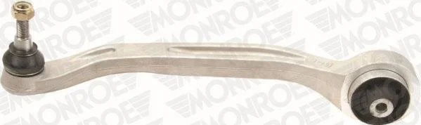 <strong>VW Рычаг передний лев.нижний AUDI A6 05- MONROE L29586 (фото 1)</strong>