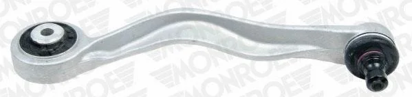 <strong>Важіль підвіски передній правий AUDI A4 B6 (8E2) 00-05, A4 B6 Avant (8E5) 00-05 MONROE L29589 (фото 1)</strong>