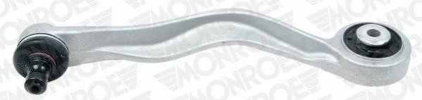 <strong>Важіль підвіски передній лівий AUDI A4 B6 (8E2) 00-05, A4 B6 Avant (8E5) 00-05 (L MONROE L29590 (фото 1)</strong>