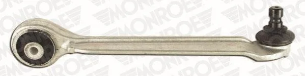 <strong>Важіль незалежної підвіски колеса MONROE L29607 (фото 1)</strong>