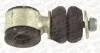 <strong>Стабілізатор, комплект передній SEAT CORDOBA (6K1, 6K2) 93-02, IBIZA II (6K1) 93 MONROE L29609 (фото 1)</strong>