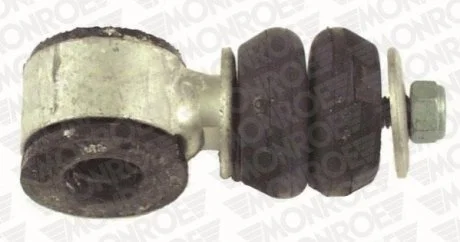 Стабілізатор, комплект передній SEAT CORDOBA (6K1, 6K2) 93-02, IBIZA II (6K1) 93 для MONROE L29609 фото товару