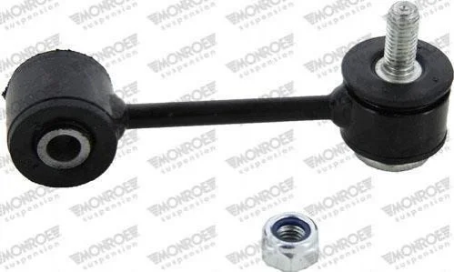<strong>Стійка стабілізатора передня AUDI A3 (8L1) 96-06/SEAT LEON (1M1) 99-06 MONROE L29611 (фото 1)</strong>