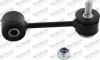 <strong>Стійка стабілізатора передня AUDI A3 (8L1) 96-06/SEAT LEON (1M1) 99-06 MONROE L29611 (фото 1)</strong>