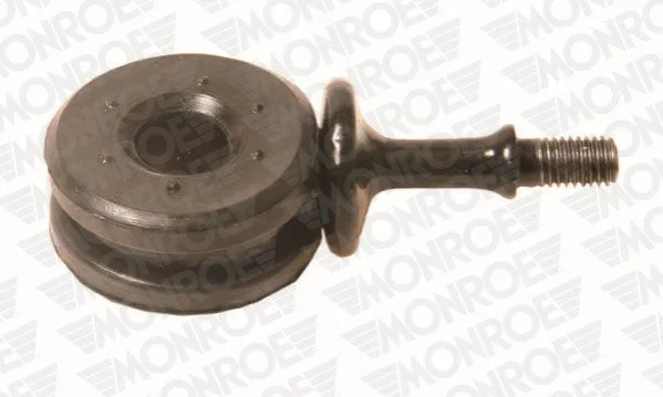 <strong>Стійка стабілізатора передня ліва AUDI A4 B5 (8D2) 94-01/VW PASSAT B5 (3B2) 96-01 MONROE L29614 (фото 1)</strong>