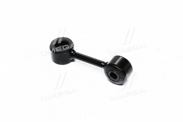<strong>Стойка стабилизатора передняя VW TRANSPORTER IV Bus (70B, 70C, 7DB, 7DK, 70J, 70K, 7DC, 7DJ) 90-04 MONROE L29618 (фото 1)</strong>