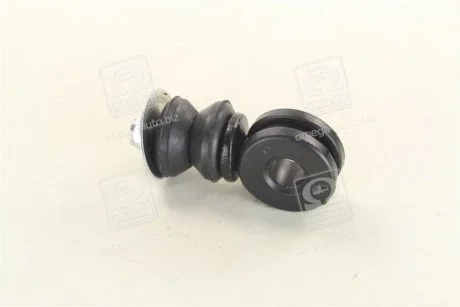 VW Тяга стаб.передн. комплект! Passat 88- d=20mm для MONROE L29626 фото товара