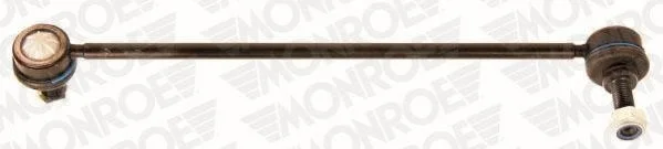 <strong>Стійка стабілізатора передняя права AUDI TT (8N3) 98-06/SEAT LEON (1M1) 99-06 MONROE L29627 (фото 1)</strong>
