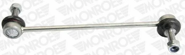 <strong>Стійка стабілізатора VW MULTIVAN V (7HM, 7HN, 7HF, 7EF, 7EM, 7EN) 03-15 MONROE L29632 (фото 1)</strong>