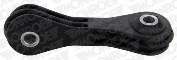 <strong>Стійка стабілізатора передня SEAT LEON (1M1) 99-06, TOLEDO II (1M2) 98-06/VW GO MONROE L29673 (фото 1)</strong>
