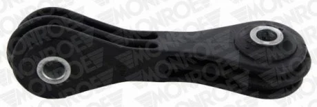 Стійка стабілізатора передня SEAT LEON (1M1) 99-06, TOLEDO II (1M2) 98-06/VW GO для MONROE L29673 фото товару