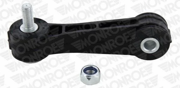 <strong>Стойка стабилизатора передняя AUDI A3 (8L1) 96-06/SEAT LEON (1M1) 99-06 MONROE L29674 (фото 1)</strong>