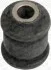 <strong>Сайлентблок важеля FABIA II/ VW GOLF IV MONROE L29808 (фото 1)</strong>