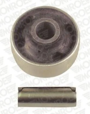 <strong>Сайлентблок SEAT CORDOBA (6K1, 6K2) 93-02, IBIZA II (6K1) 93-02/VW GOLF II (19E, MONROE L29809 (фото 1)</strong>