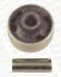 <strong>Сайлентблок SEAT CORDOBA (6K1, 6K2) 93-02, IBIZA II (6K1) 93-02/VW GOLF II (19E, MONROE L29809 (фото 1)</strong>