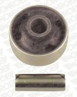 Сайлентблок SEAT CORDOBA (6K1, 6K2) 93-02, IBIZA II (6K1) 93-02/VW GOLF II (19E, для Volkswagen MONROE L29809 фото товара