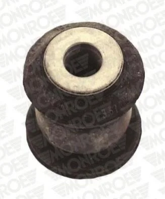 <strong>Сайлентблок передній SEAT IBIZA III (6L1) 02-09/SKODA FABIA I (6Y2) 99-08 (L2985 MONROE L29858 (фото 1)</strong>