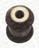 <strong>Сайлентблок передній SEAT IBIZA III (6L1) 02-09/SKODA FABIA I (6Y2) 99-08 (L2985 MONROE L29858 (фото 1)</strong>