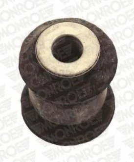 Сайлентблок передній SEAT IBIZA III (6L1) 02-09/SKODA FABIA I (6Y2) 99-08 (L2985 для MONROE L29858 фото товару