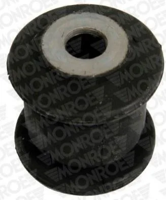 <strong>Сайлентблок передній SEAT LEON (1P1) 05-13/SKODA OCTAVIA II (1Z3) 04-13/VW CADDY MONROE L29862 (фото 1)</strong>