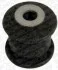 <strong>Сайлентблок передній SEAT LEON (1P1) 05-13/SKODA OCTAVIA II (1Z3) 04-13/VW CADDY MONROE L29862 (фото 1)</strong>