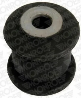 Сайлентблок передній SEAT LEON (1P1) 05-13/SKODA OCTAVIA II (1Z3) 04-13/VW CADDY для MONROE L29862 фото товару