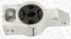 <strong>Сайлентблок VW PASSAT ALLTRACK B7 (365) 12-14, PASSAT B6 (3C2) 05-10 MO MONROE L29877 (фото 1)</strong>