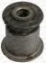 <strong>Сайлентблок передній VW MULTIVAN V (7HM, 7HN, 7HF, 7EF, 7EM, 7EN) 03-15 MONROE L29879 (фото 1)</strong>