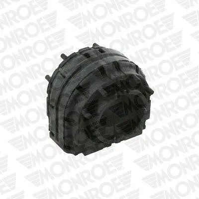 <strong>Втулка стабілізатора гумова MONROE L29898 (фото 1)</strong>