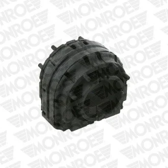 Втулка стабілізатора гумова для MONROE L29898 фото товару