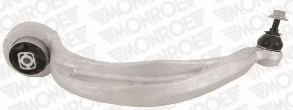 <strong>Важіль незалежної підвіски колеса MONROE L29A21 (фото 1)</strong>