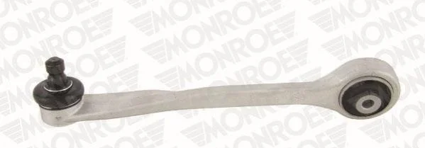<strong>Важіль незалежної підвіски колеса MONROE L29A26 (фото 1)</strong>