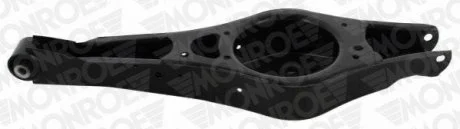 Важіль підвіски задній SEAT LEON (1P1) 05-13/SKODA OCTAVIA II (1Z3) 04-13 (для MONROE L29A29 фото товару