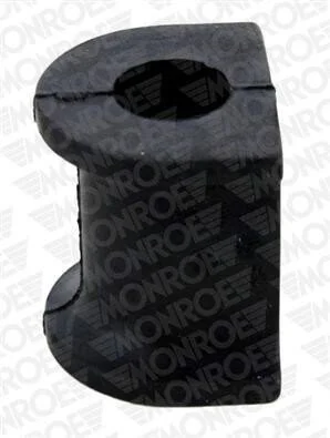 <strong>Monroe Втулка стабілізатора MONROE L29C06 (фото 1)</strong>