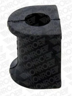Monroe Втулка стабілізатора для MONROE L29C06 фото товара