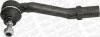 <strong>Наконечник рульової тяги лівий CITROEN C2 (JM_) 03-17, C3 I (FC_, FN_) 02- (L3810 MONROE L38104 (фото 1)</strong>