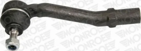 Наконечник рульової тяги лівий CITROEN C2 (JM_) 03-17, C3 I (FC_, FN_) 02- (L3810 для MONROE L38104 фото товару
