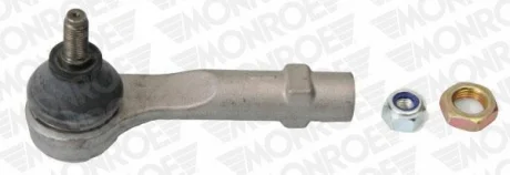 Наконечник рульової тяги лів. для MONROE L38108 фото товара