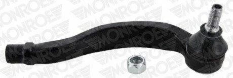 Рульовий наконечник для MONROE L38109 фото товару